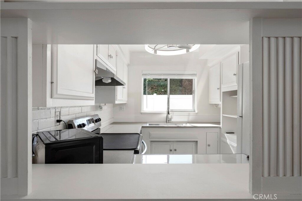 Property Photo:  1200 E Ocean 57  CA 90802 