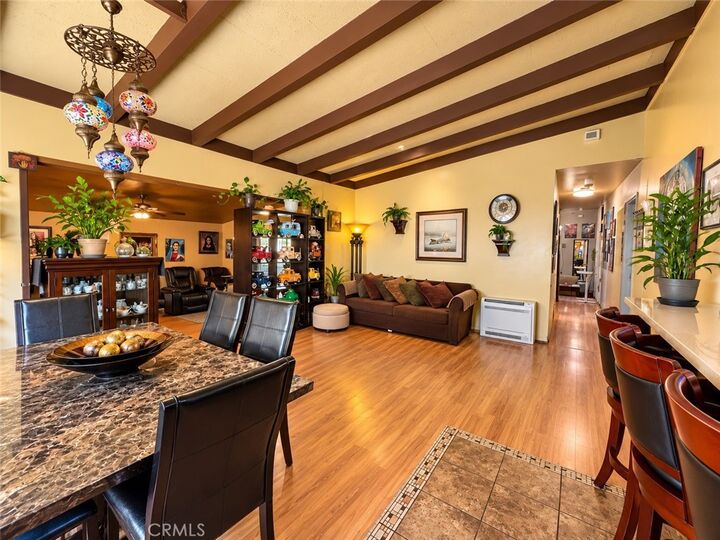 Property Photo: 16127 Shadybend CA 91745