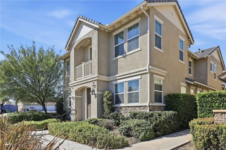 Property Photo:  6912 Ivy Drive  CA 91710 