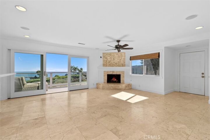 Property Photo:  1285 Cortez Avenue  CA 92651 