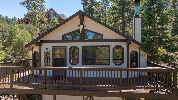 Property Photo: 819 Cameron Drive CA 92315