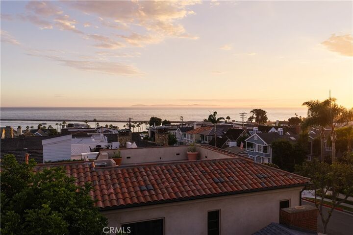 Property Photo: 224 Iris Avenue CA 92625