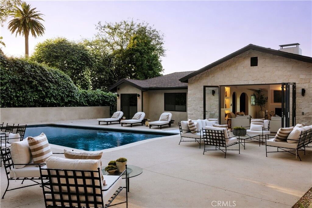 Property Photo:  17930 Karen Drive  CA 91316 