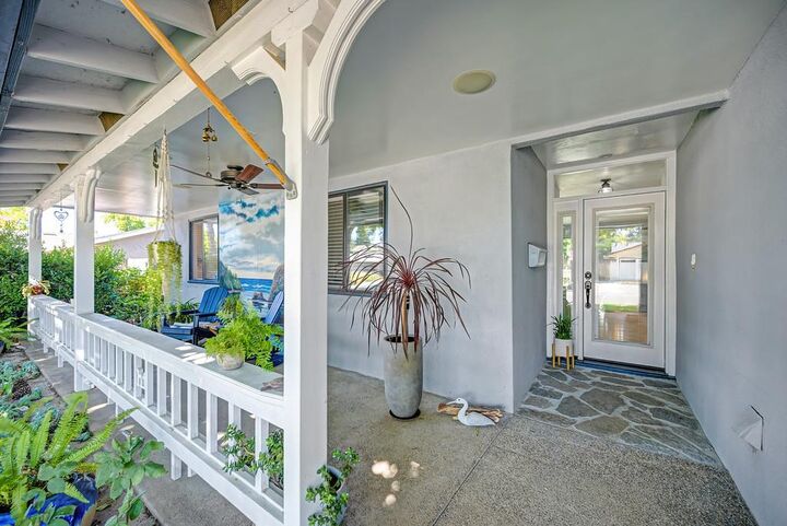 Property Photo: 9217 Castlemont Circle CA 95662