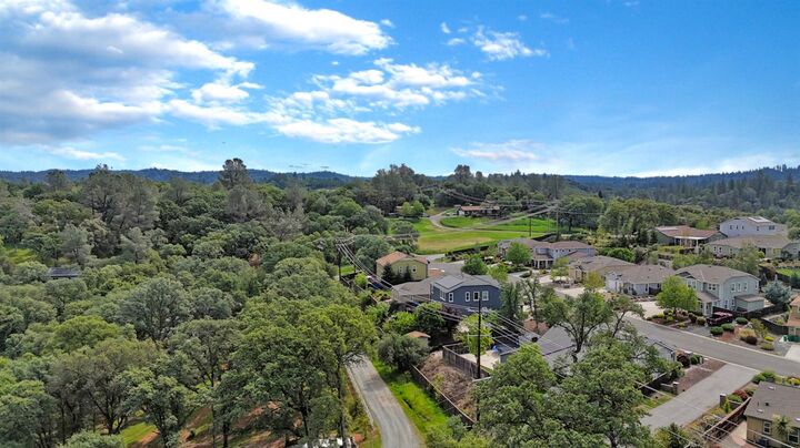 Property Photo: 10599 Linton Lane CA 95949