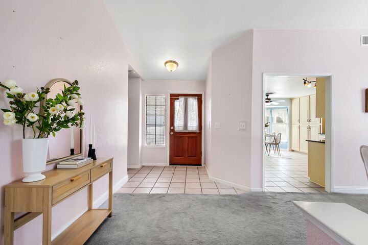 Property Photo:  7480 Wynndel Way  CA 95758 