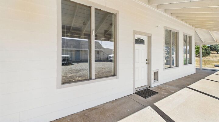 Property Photo: 1535 Gold Hunter Rd Gold CA 95249