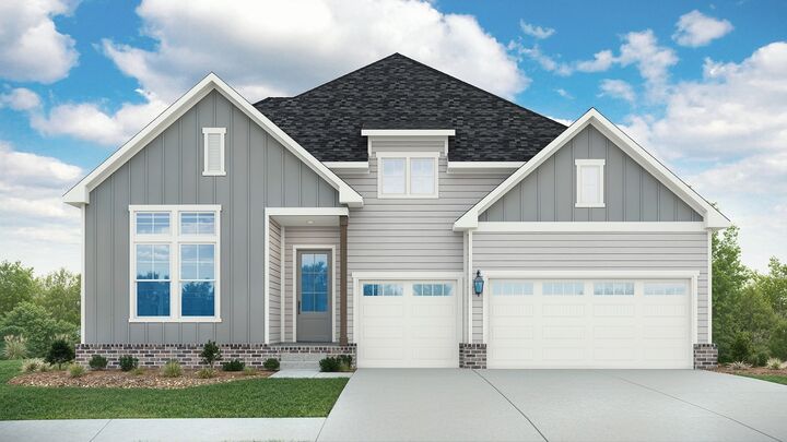 Property Photo:  7263 Richvale Drive  TN 37062 