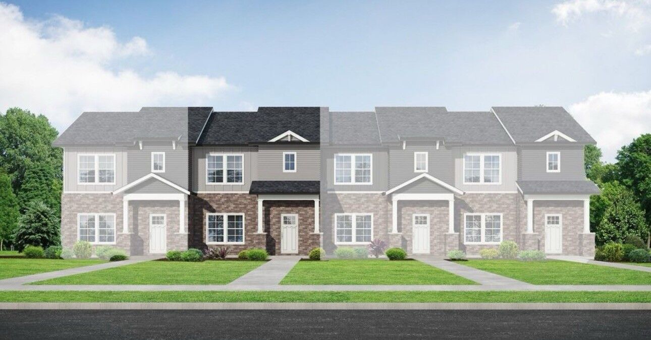 Property Photo:  1105 Elliott Williams Pvt Way 2  TN 37066 