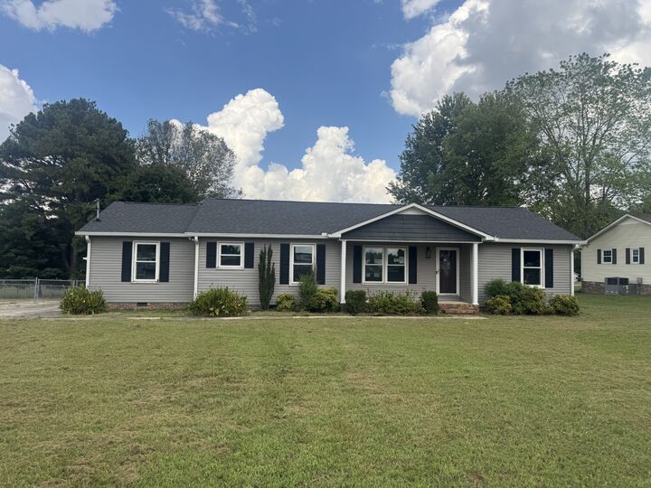 Property Photo:  920 Rock Creek Rd  TN 37330 