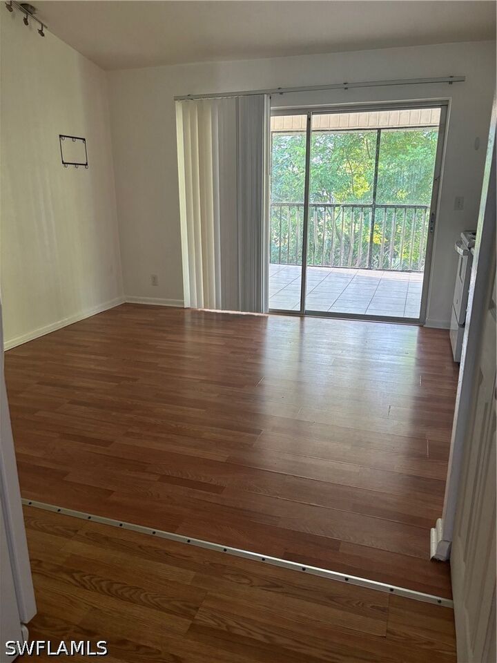 Property Photo:  5386 16th Place SW F-4  FL 34116 