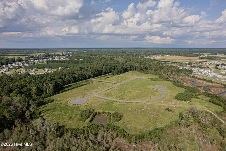 Property Photo:  117 33 River Bend Drive  NC 28582 