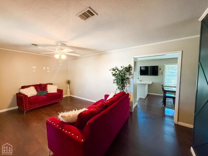 Property Photo:  1617 W Washington  AR 72401 