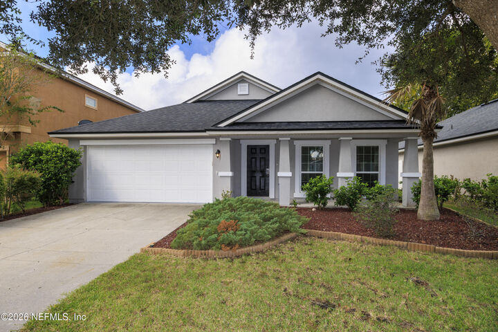 Property Photo:  16178 Kayla Cove Court  FL 32218 