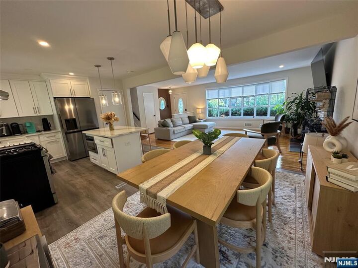 Property Photo:  339 Durie Avenue  NJ 07624 