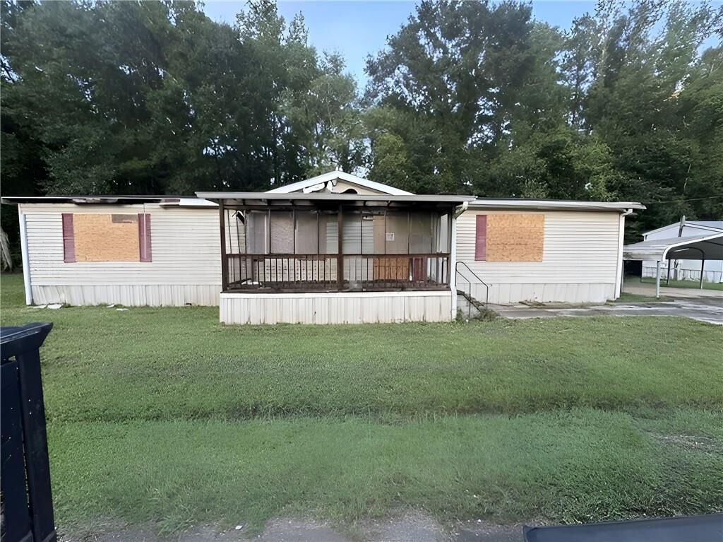 Property Photo: 50076 Dorothy Lane LA 70466