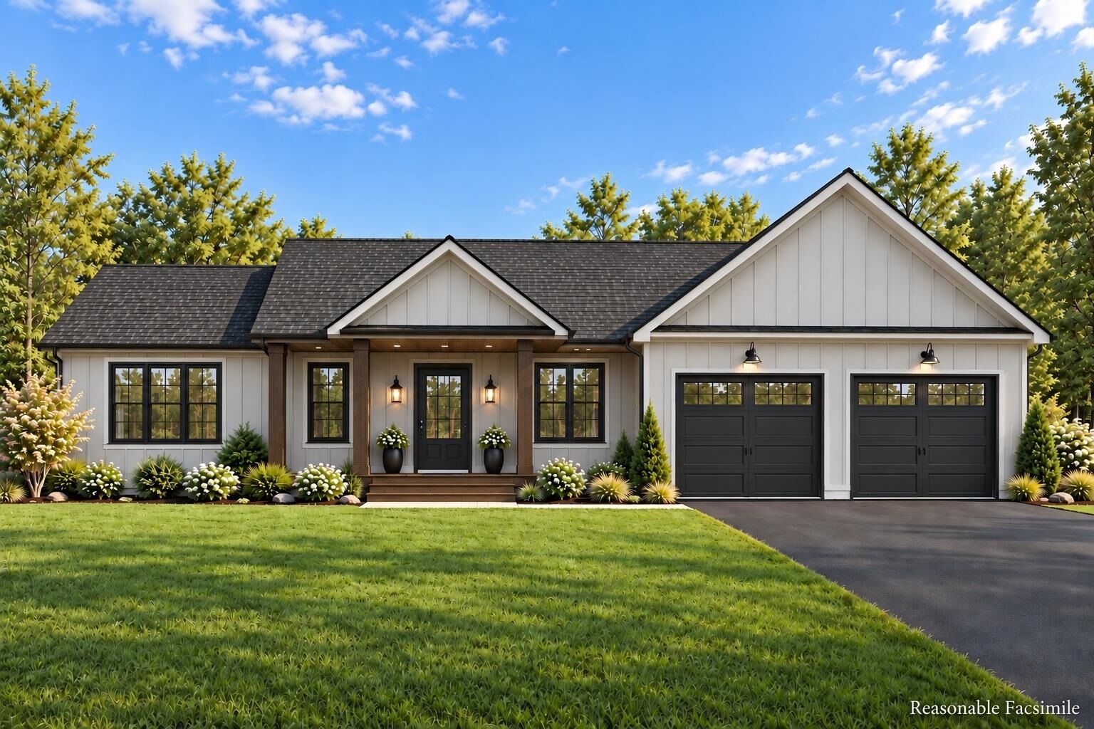 Property Photo:  Lot 1 Jaytee Drive  NH 03809 