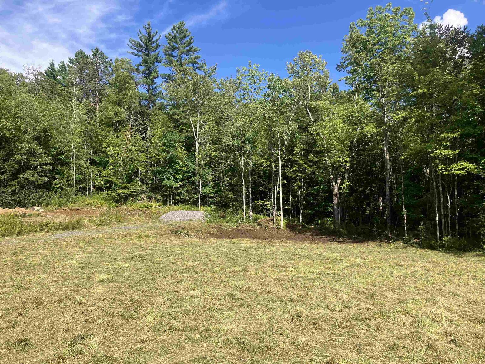 Property Photo:  369 Nh Route 25C  NH 03779 