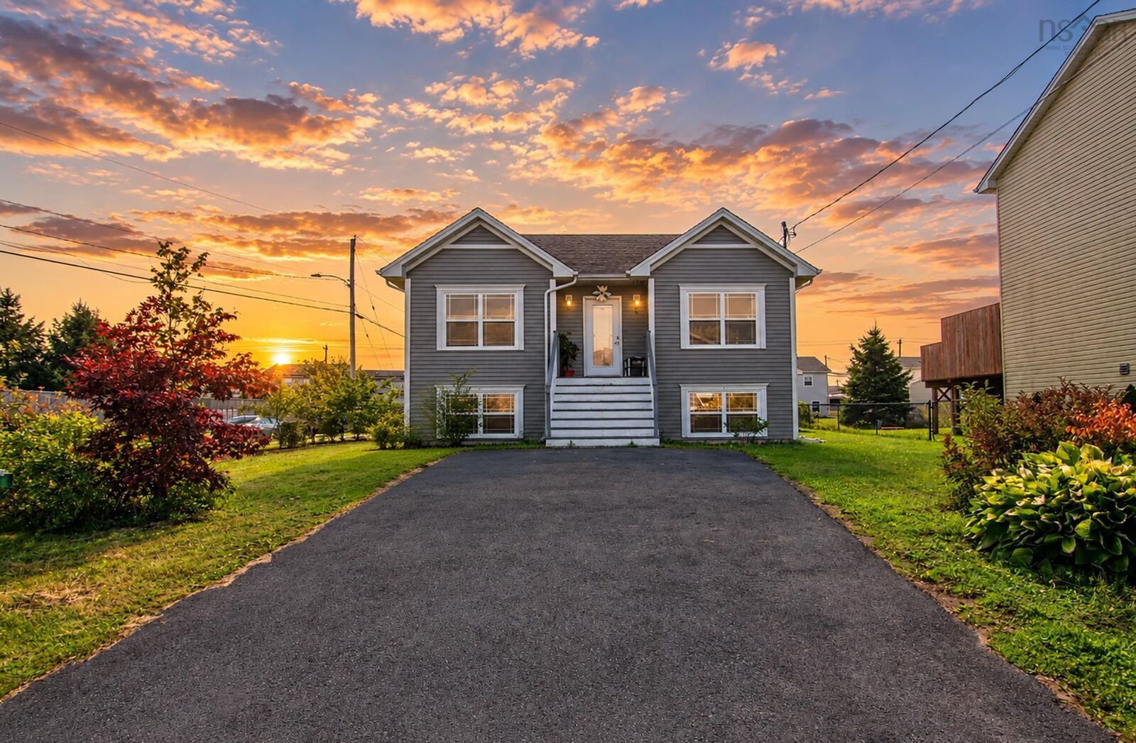 Property Photo:  4 Takouhie Court  NS B3G 0C6 