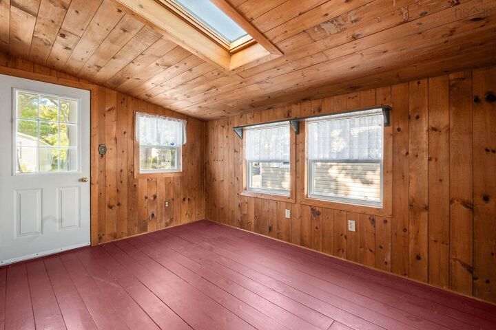 Property Photo:  14 Olympic Avenue Parkwood Court  NS B4N 3T8 