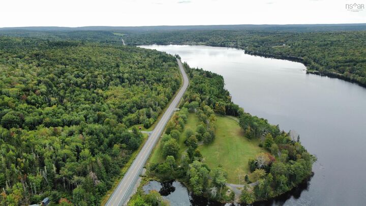 Property Photo:  13592 Highway 7  NS B2G 2L3 