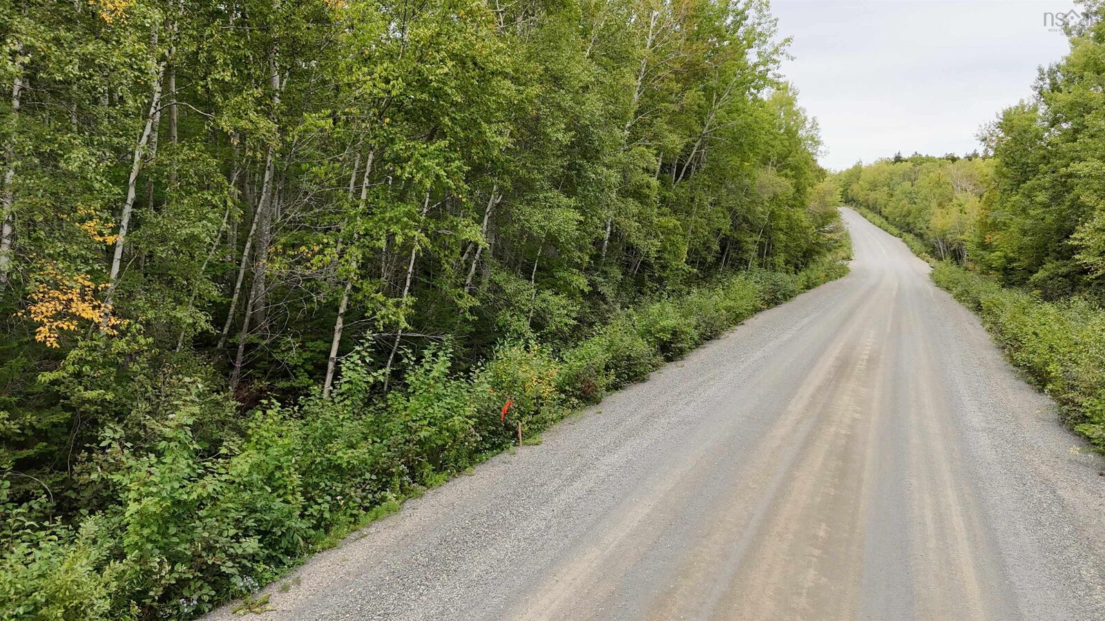 Property Photo:  Lot 11 Truro Road  NS B0K 1V0 