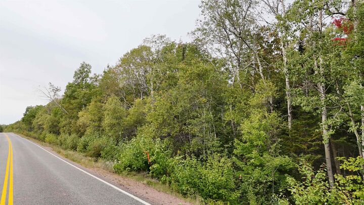 Property Photo:  Lot 9 Balmoral Road  NS B0K 1V0 