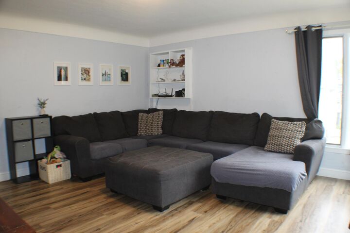 Property Photo:  1409 Fillmore Street  MN 56308 