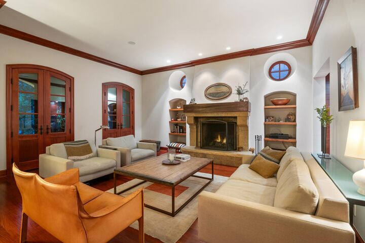 Property Photo: 4051 Linden Hills Boulevard MN 55410