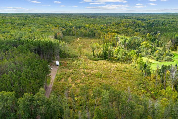Property Photo:  18965 124th  MN 56350 