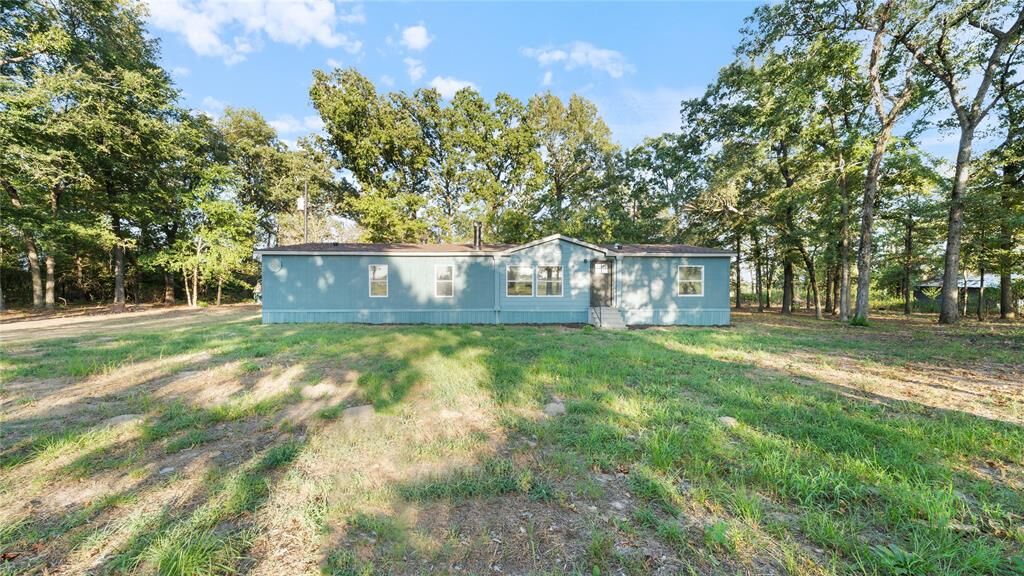 Property Photo:  581 Vz County Road 4223  TX 75752 