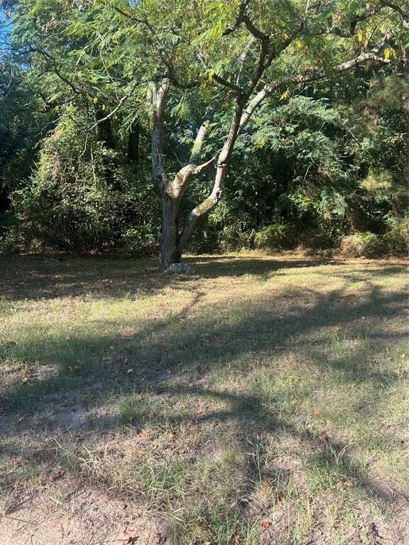 Property Photo:  1855 Highway 162  LA 71006 