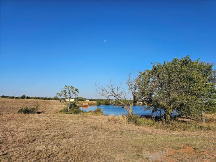Property Photo: 19919 Bryant Road Road OK 73080