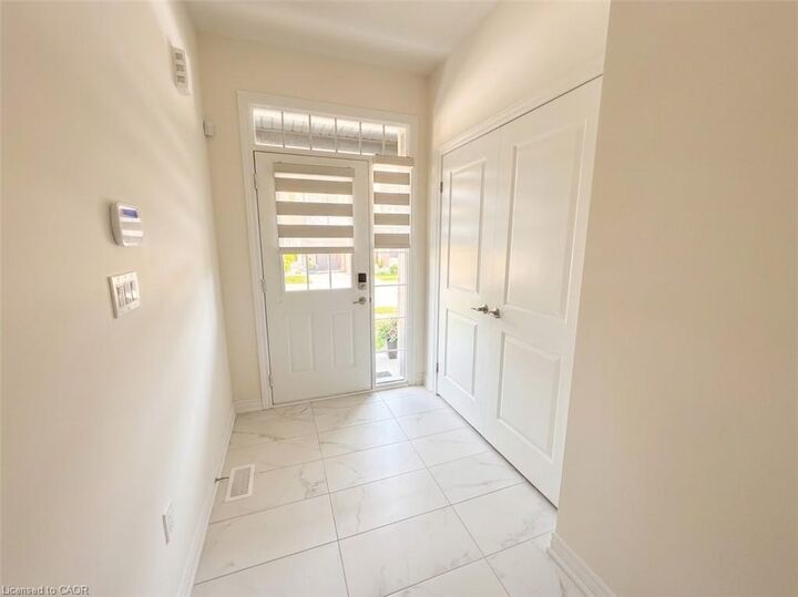 Property Photo:  620 Colborne Street 40  ON N3T 0Y1 