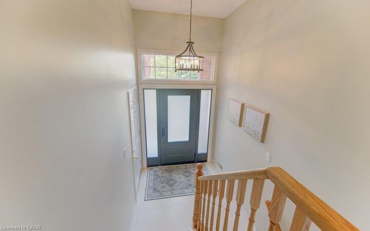 Property Photo:  26 Stanmore Avenue  ON N2B 3W2 