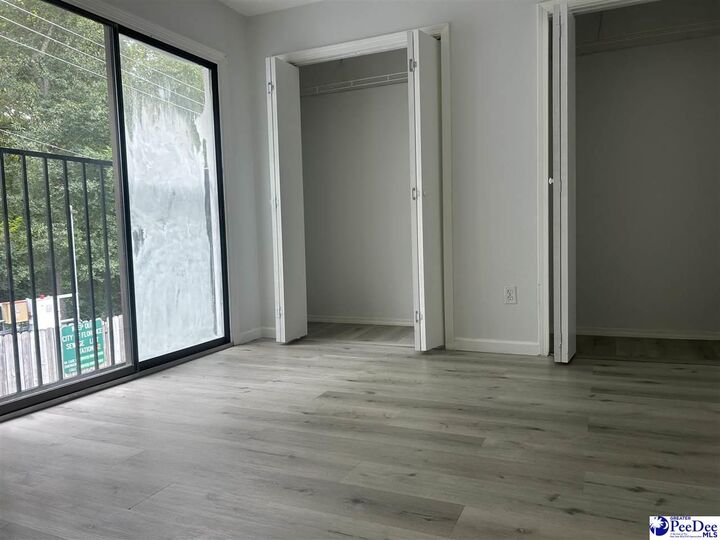 Property Photo:  2220-H Woodridge Lane  SC 29501 