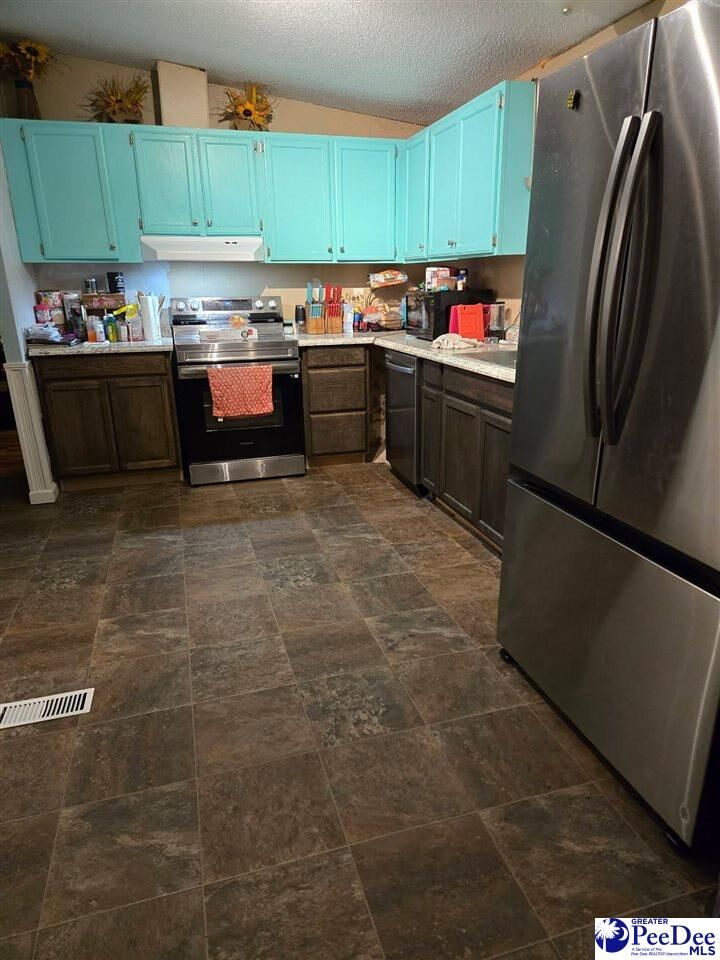 Property Photo:  4112 Megan Rd.  SC 29505-8915 