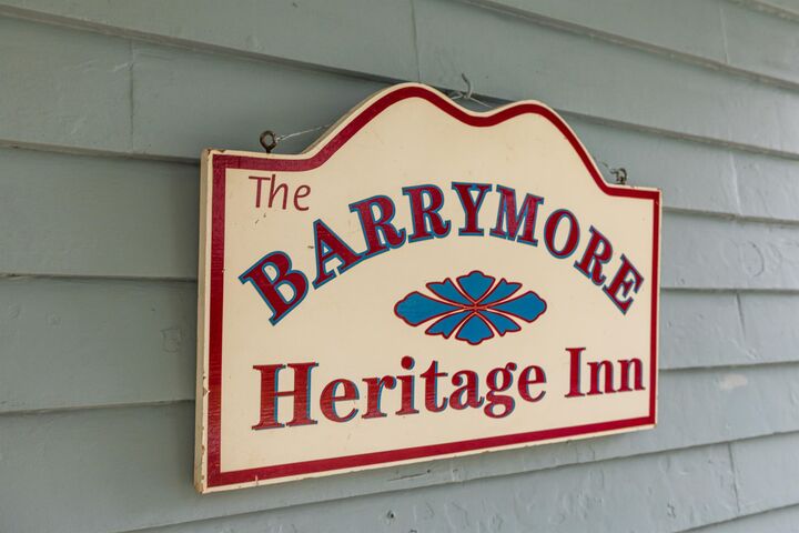 Property Photo: 7 Barrymore Court PE C1A 8C6