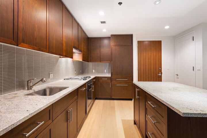 Property Photo: 580 Washington 204 MA 02111