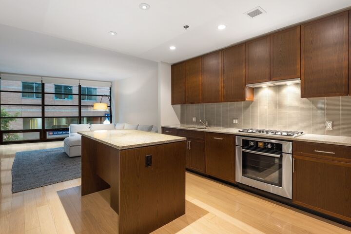 Property Photo:  580 Washington 204  MA 02111 
