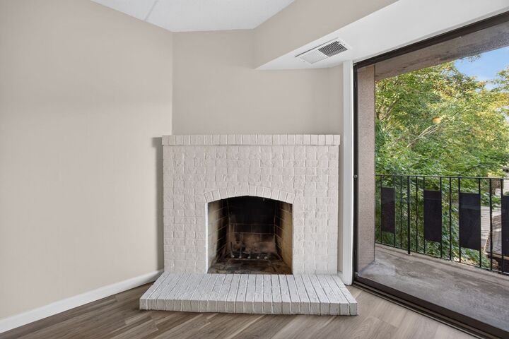 Property Photo: 390 Broadway 35 MA 02145