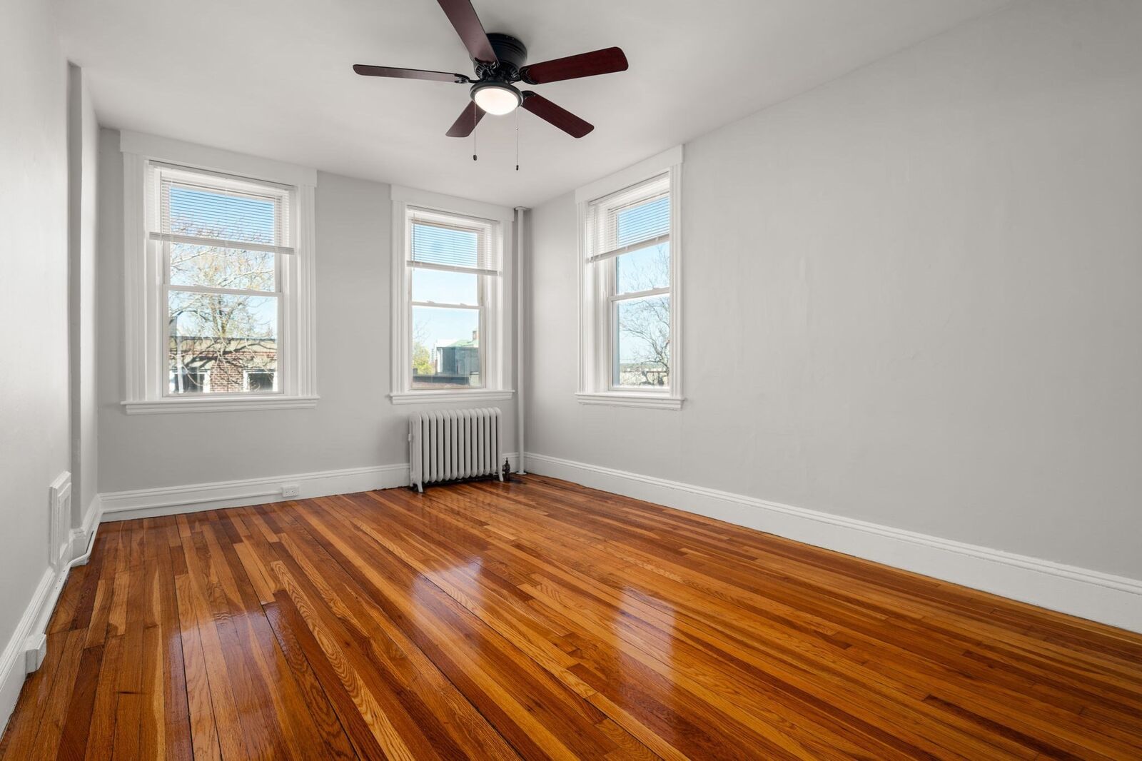 Property Photo:  28 Quint Ave 32  MA 02134 