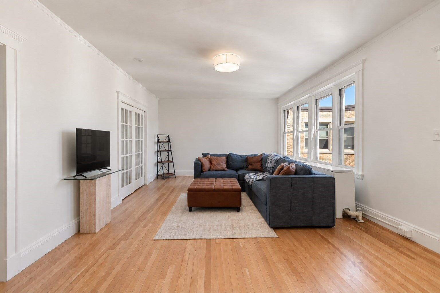 Property Photo: 74 Fenway 56 MA 02115