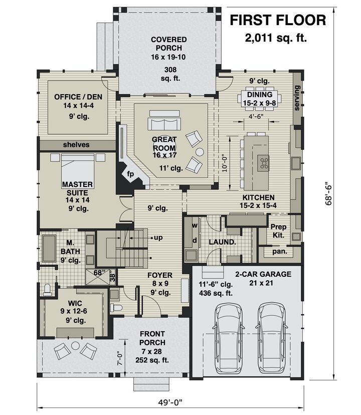 Property Photo:  2 Violet Way  MA 01886 