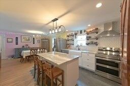 Property Photo: 54R Nahant St MA 01902