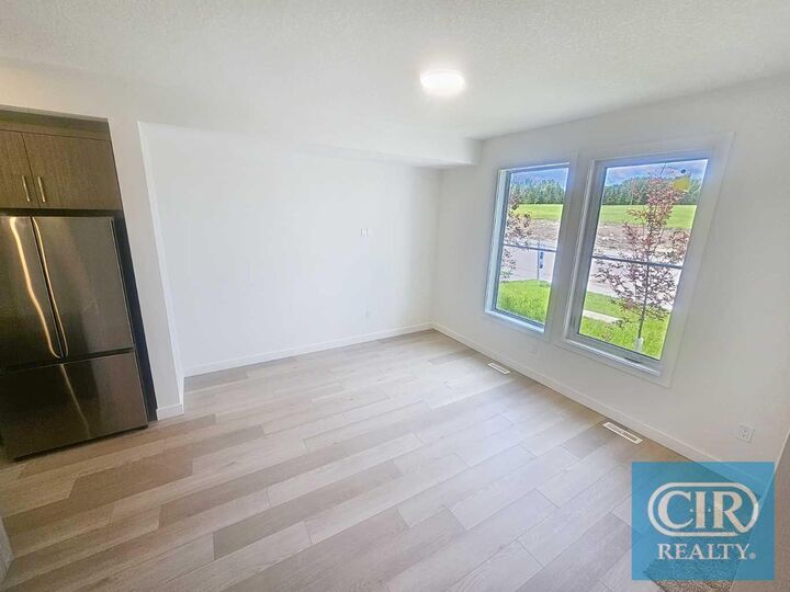 Property Photo:  1923 McCaskill Drive  AB T0M 0S0 