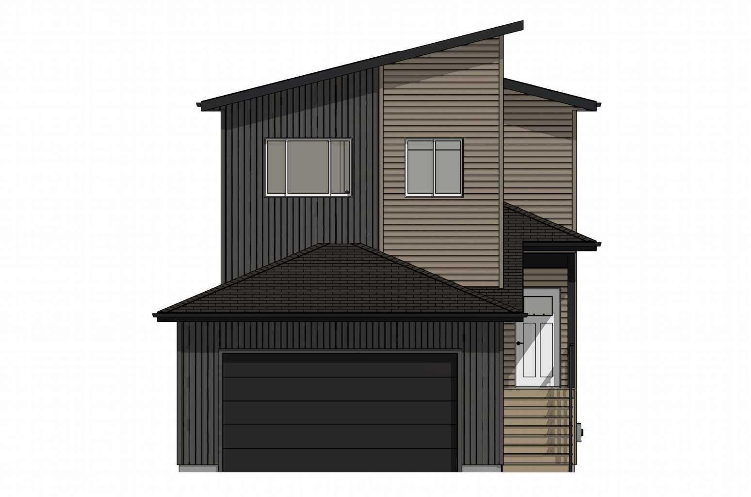 Property Photo: 11950 81 Avenue AB T8W 0M7