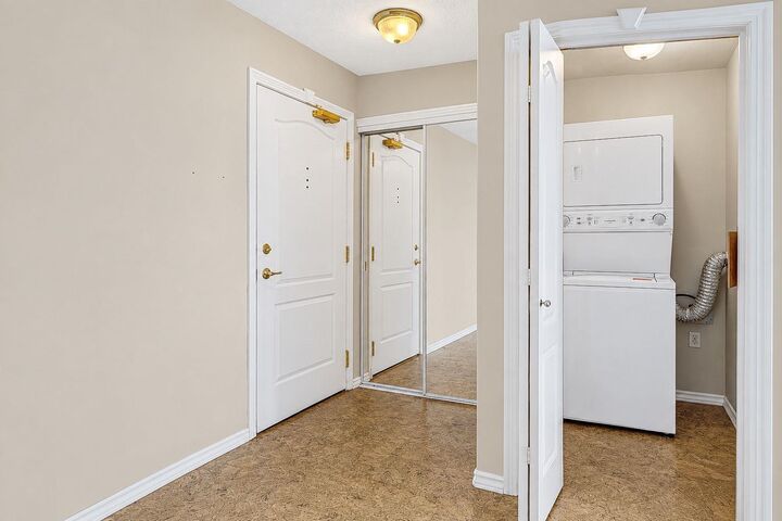 Property Photo: 9111 104 Avenue 314 AB T8X 1K7