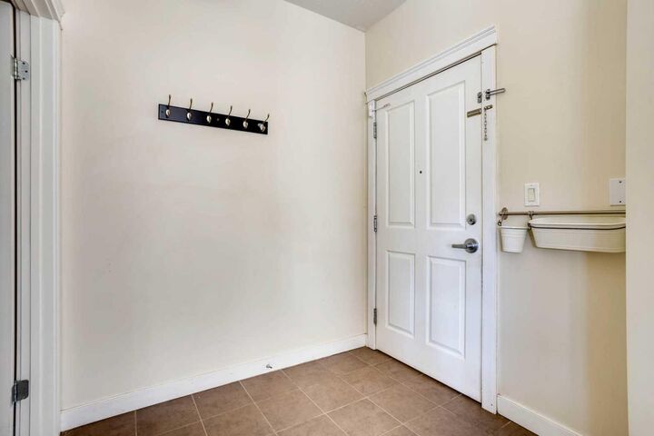 Property Photo: 108 Denholm Gate 107 AB T9H 0B3