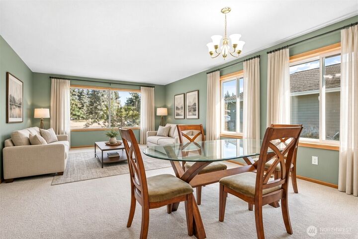 Property Photo: 6891 Raspberry Drive WA 98247